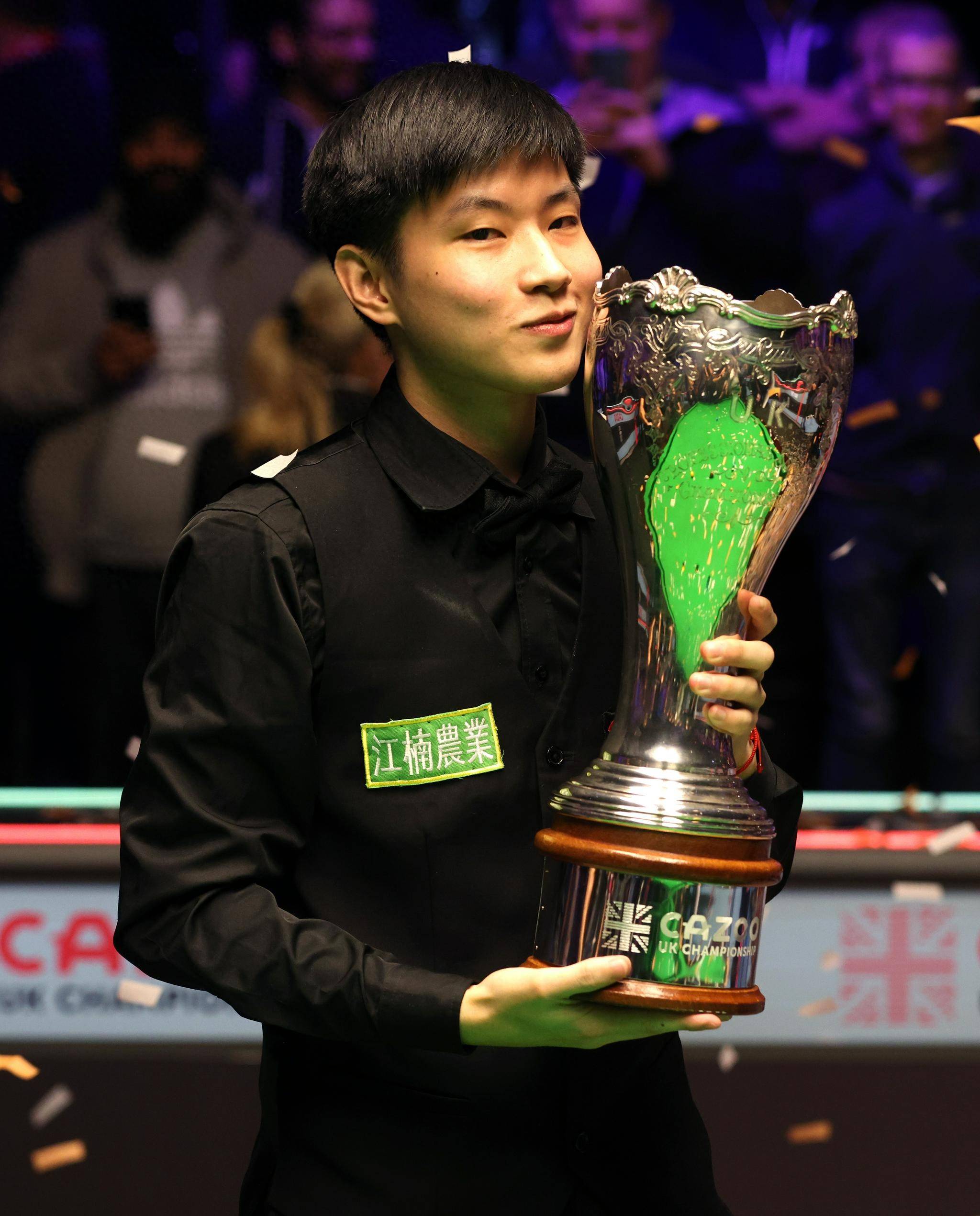 成为了一个 成为了一个