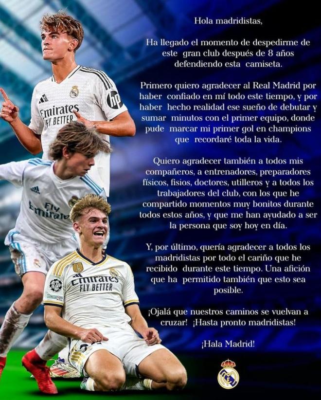 代表他们对 代表他们对