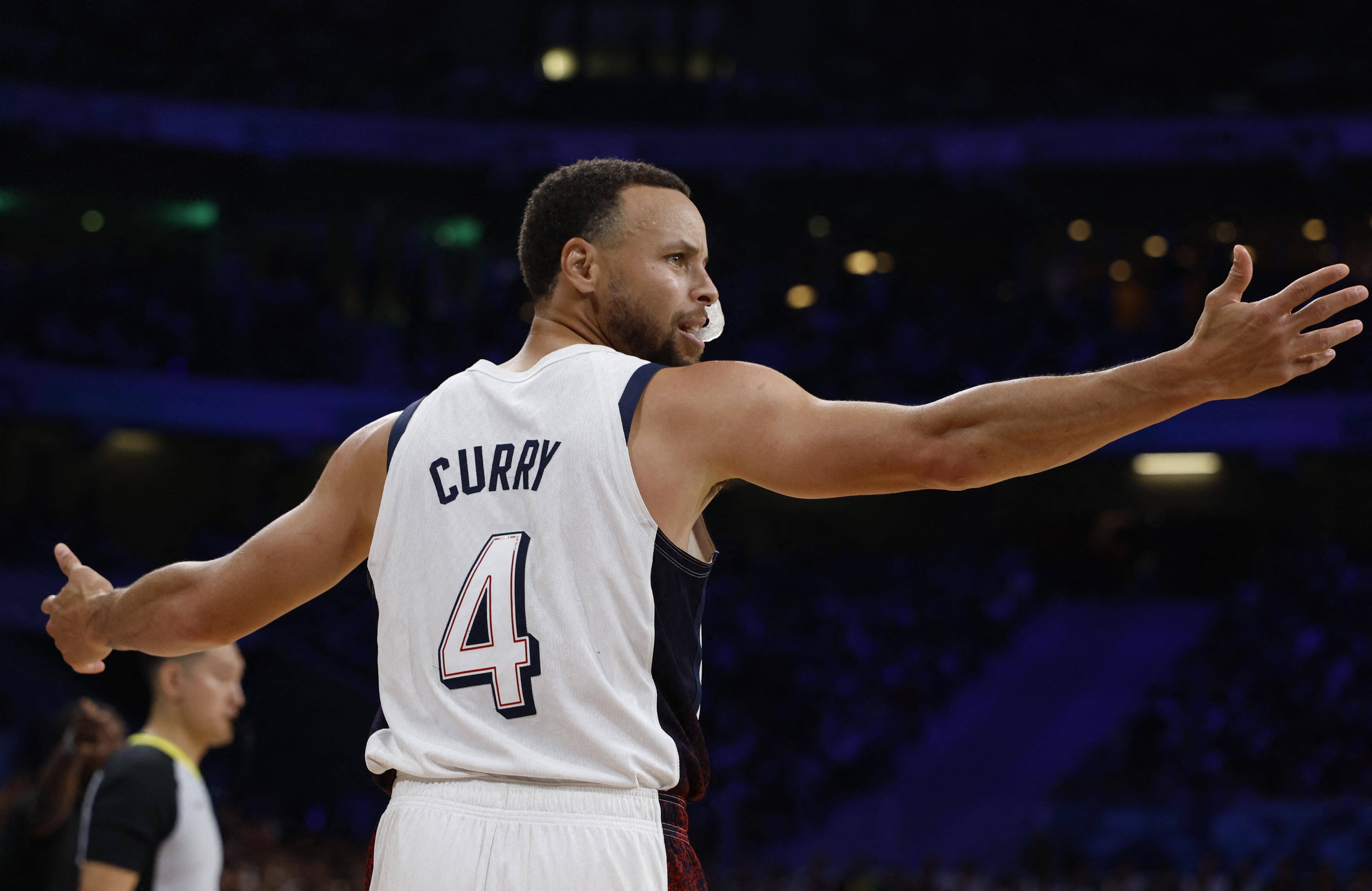 5次数追平 5次数追平