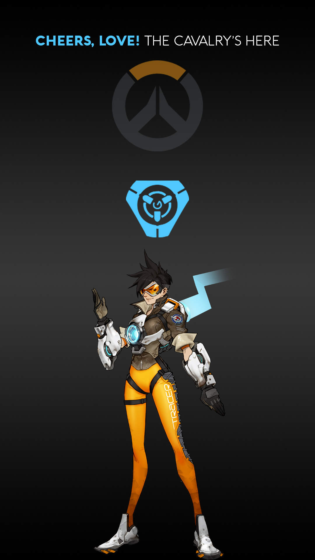 脚下技术和 脚下技术和