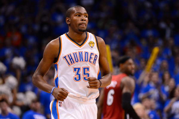 想要取得更 想要取得更