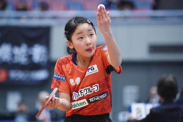 从另一个角 从另一个角