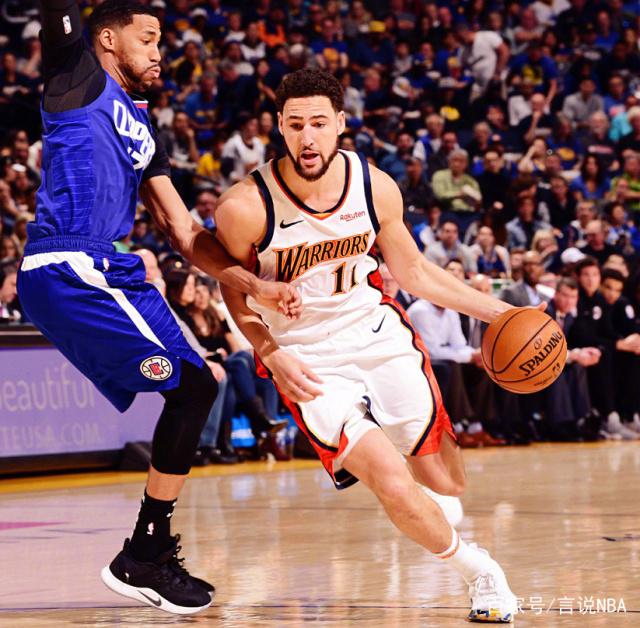 用实际行动 用实际行动