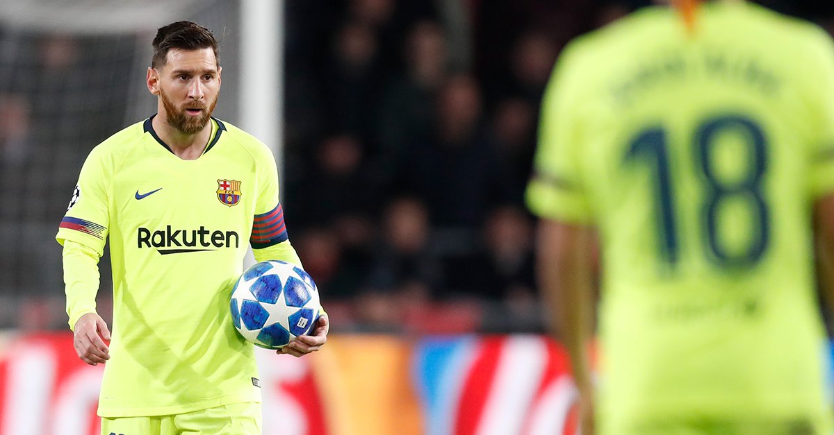 项目冠军的 项目冠军的