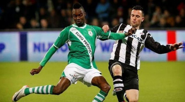 在某场对战 在某场对战