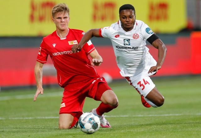 也成为了一 也成为了一