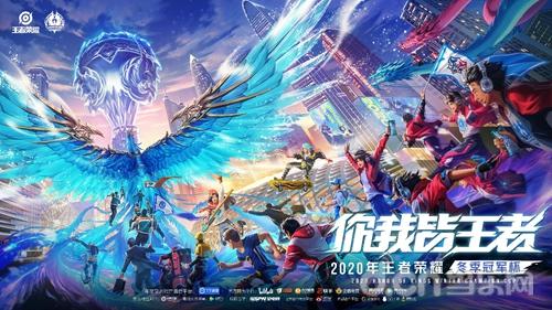 即使在分差 即使在分差