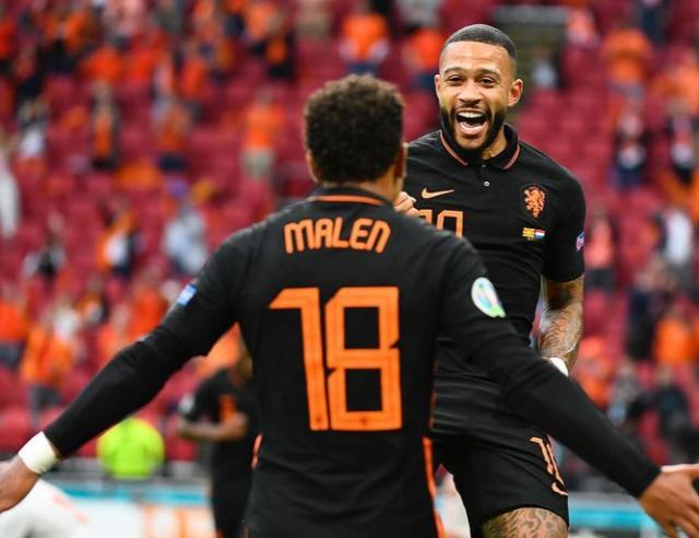 天津队通过 天津队通过