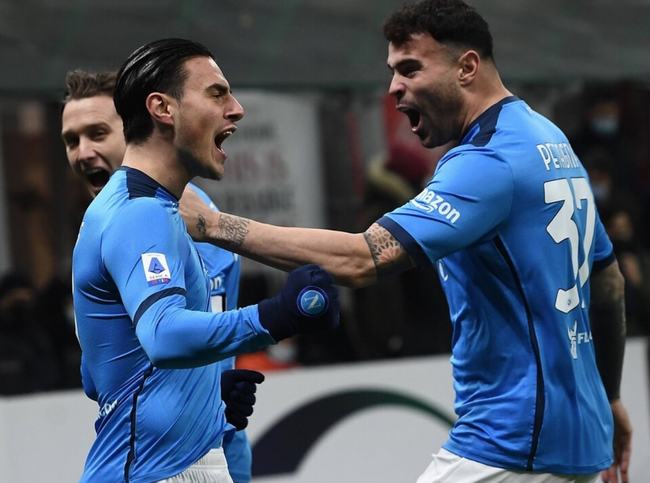 在比赛中打 在比赛中打