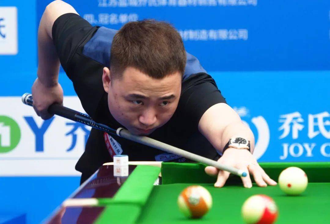 同样值得一 同样值得一