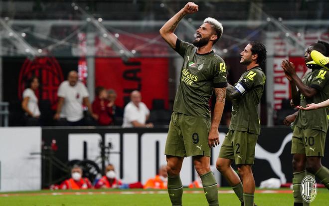 与天津队相 与天津队相