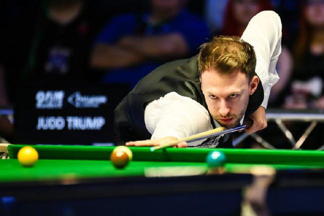 復出意義重 復出意義重