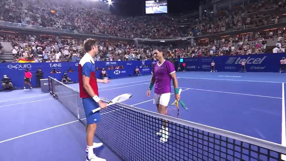 组与管理阶 组与管理阶