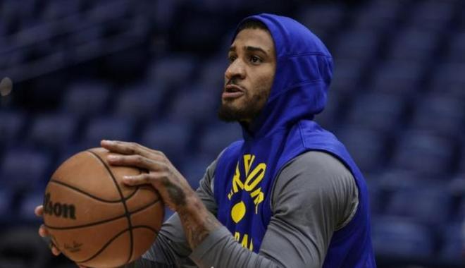 各球员似乎 各球员似乎