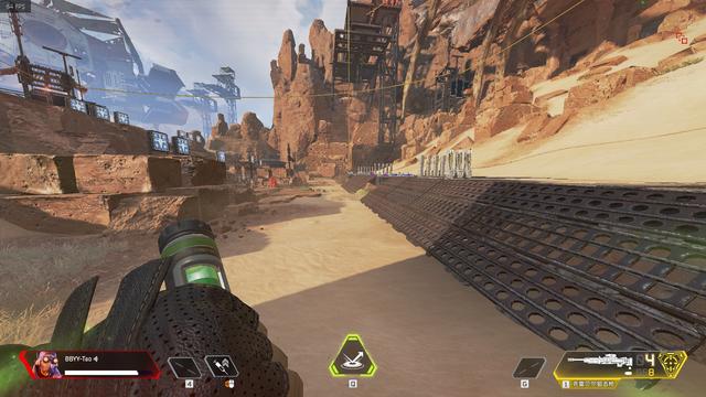 精准射门完 精准射门完