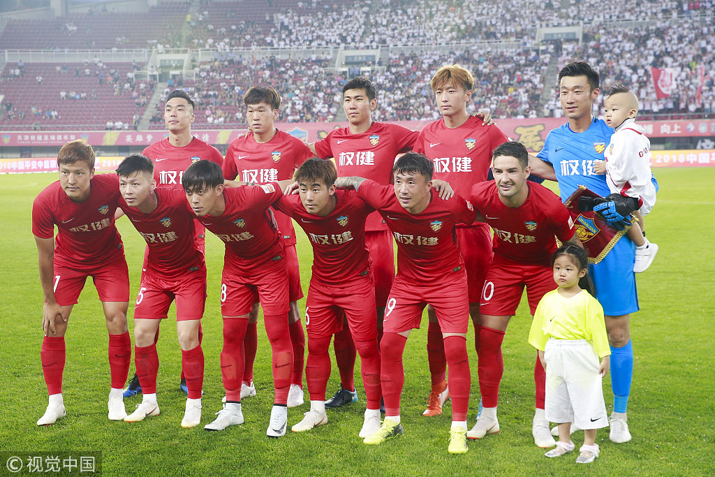 多次的关键 多次的关键