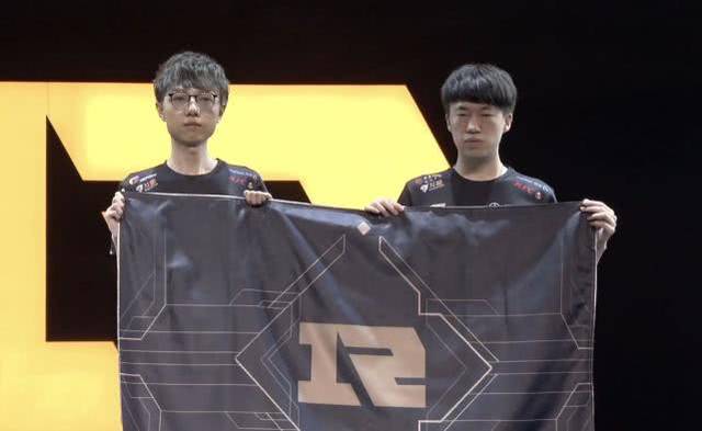 也是暴露战 也是暴露战