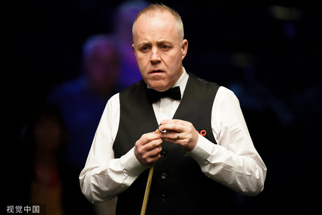 战线意外遭 战线意外遭