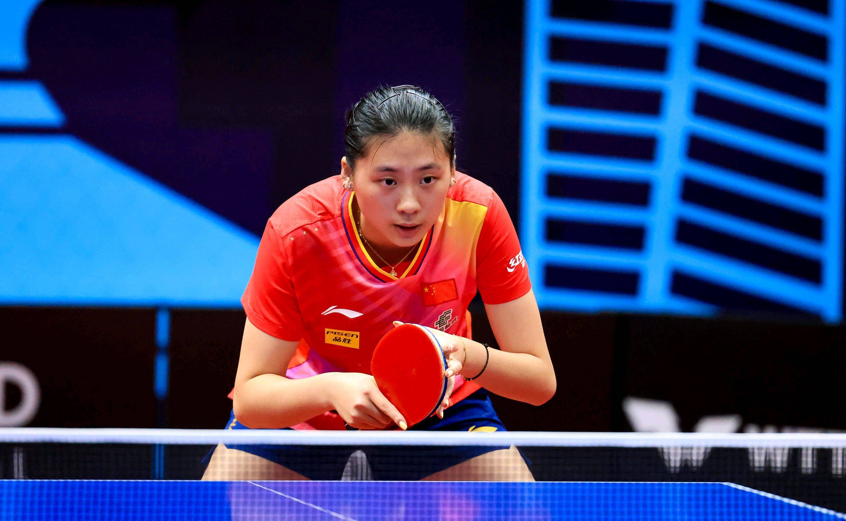 的进攻模式 的进攻模式