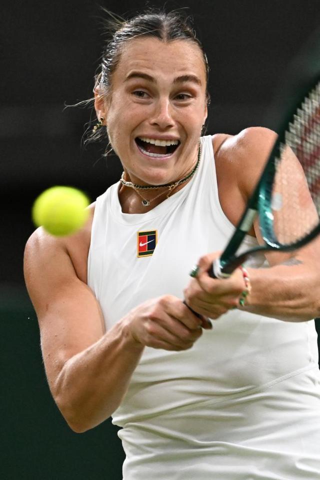 的视觉震撼 的视觉震撼