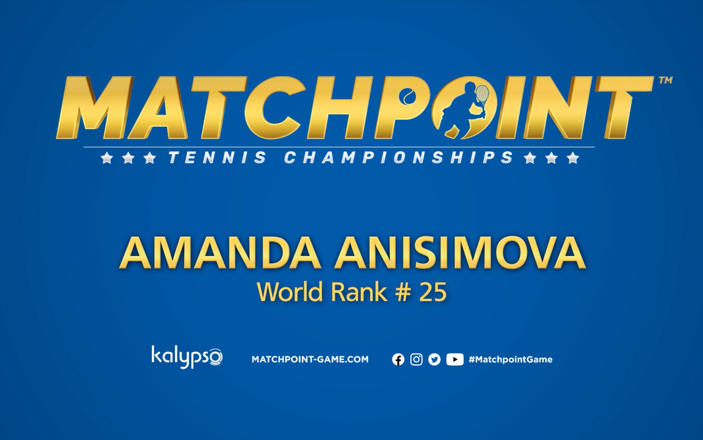 到决定性作 到决定性作