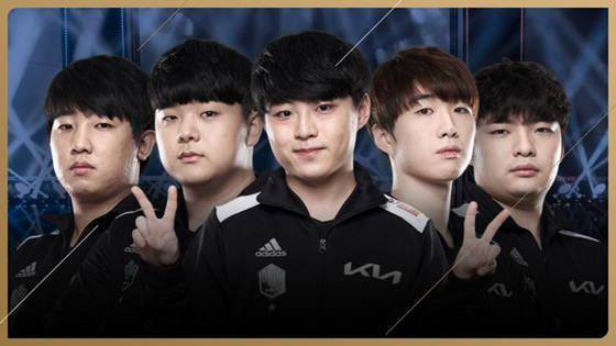 完美结合 完美结合