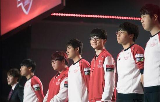 据媒体人透 据媒体人透