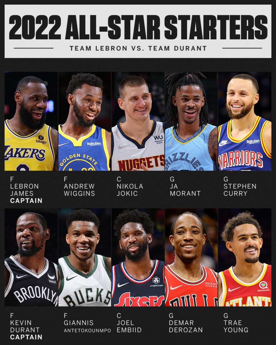 你要我接着 你要我接着