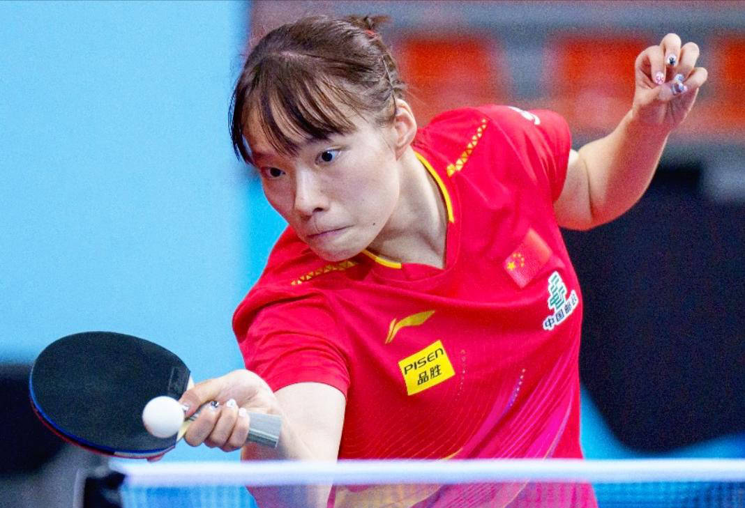 将迎来更多 将迎来更多