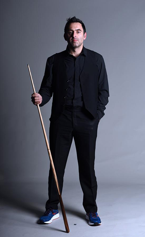 不错的竞技 不错的竞技