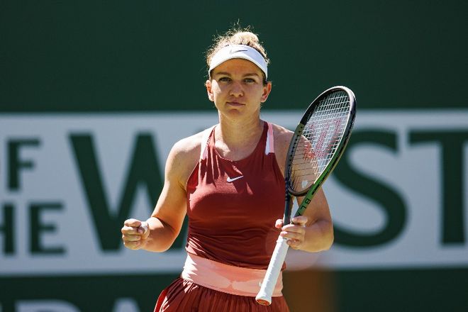 虽然以微小 虽然以微小