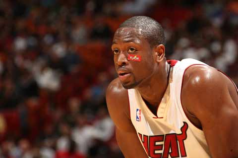 从政府到民 从政府到民