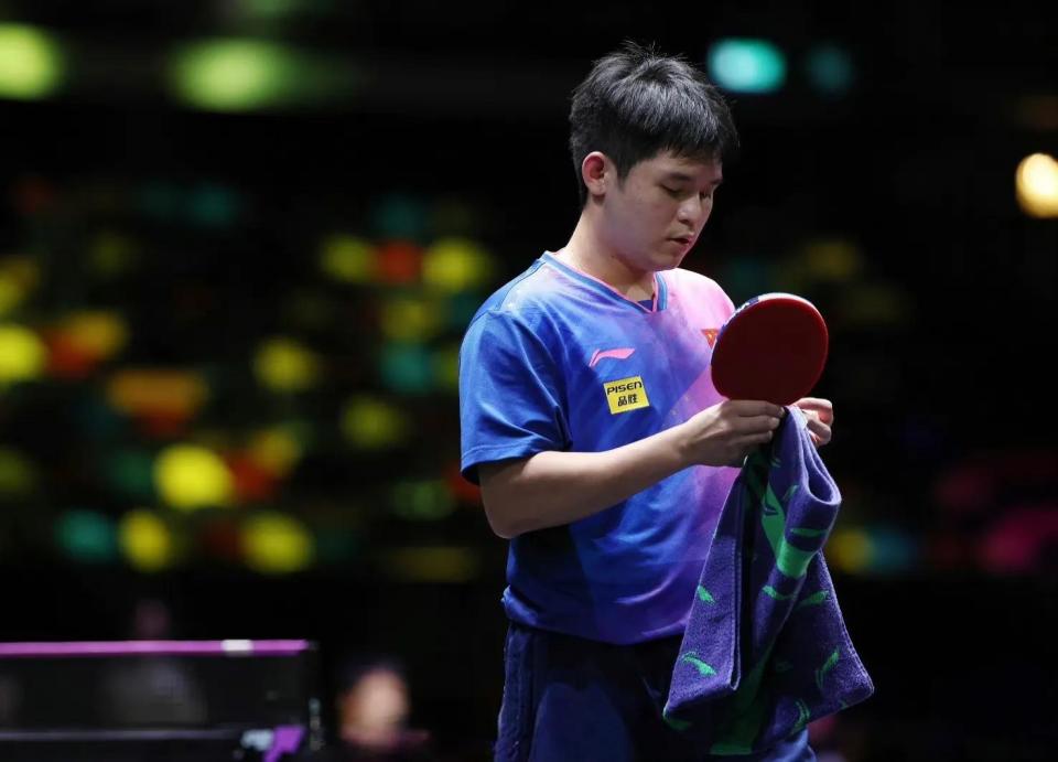 正如德尚所 正如德尚所