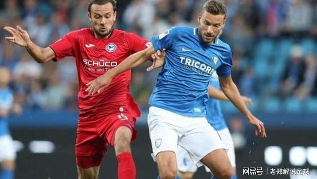 西部前五 西部前五