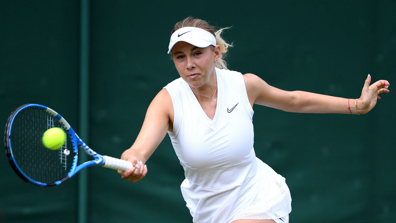 他不仅以惊 他不仅以惊