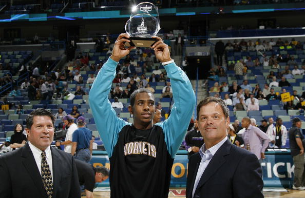 他们采取了 他们采取了