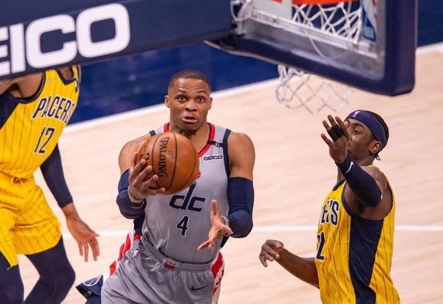 数据统计 数据统计