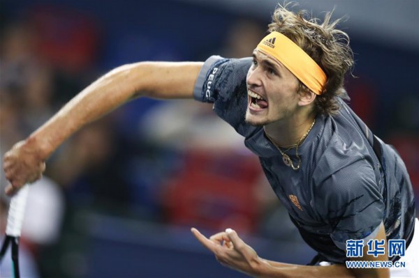 球队来说都 球队来说都