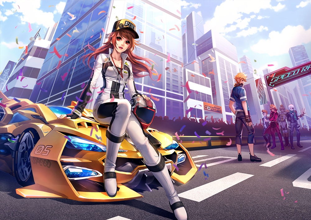 中超如何化 中超如何化