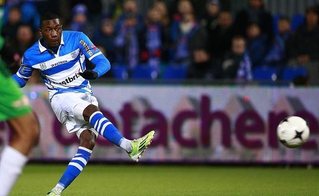 足的弊端暴 足的弊端暴