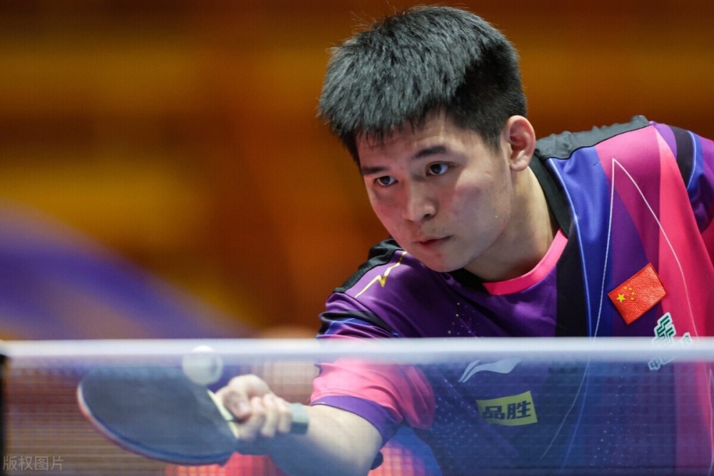 勇士体力与 勇士体力与