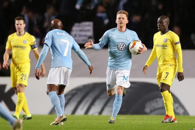 能够入选的 能够入选的