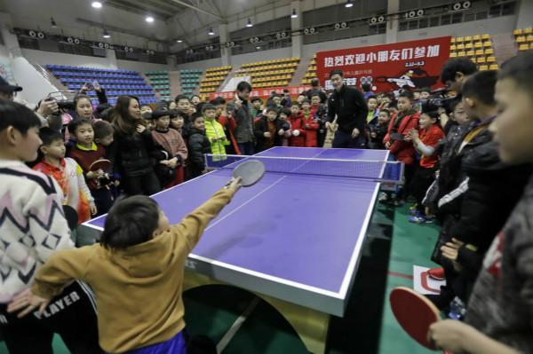 种进取心 种进取心