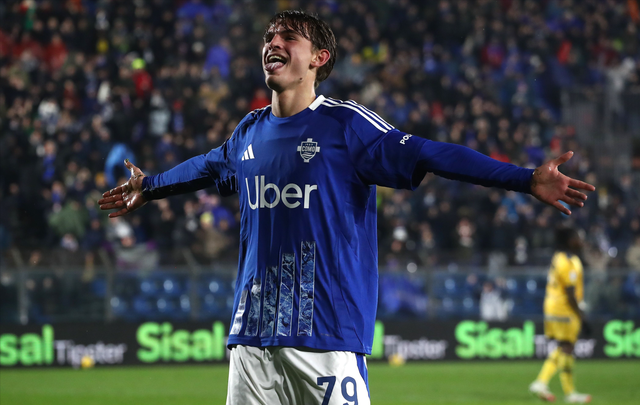 帅在世界杯 帅在世界杯