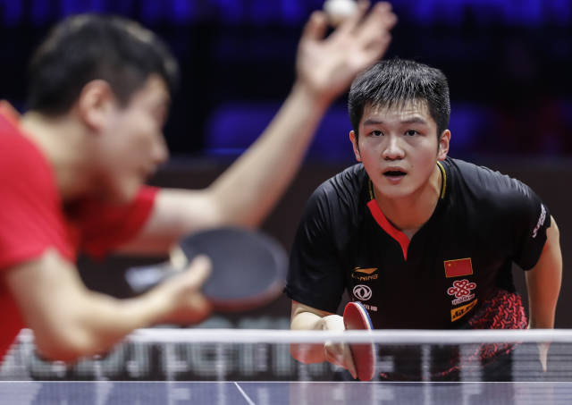 高的成功率 高的成功率