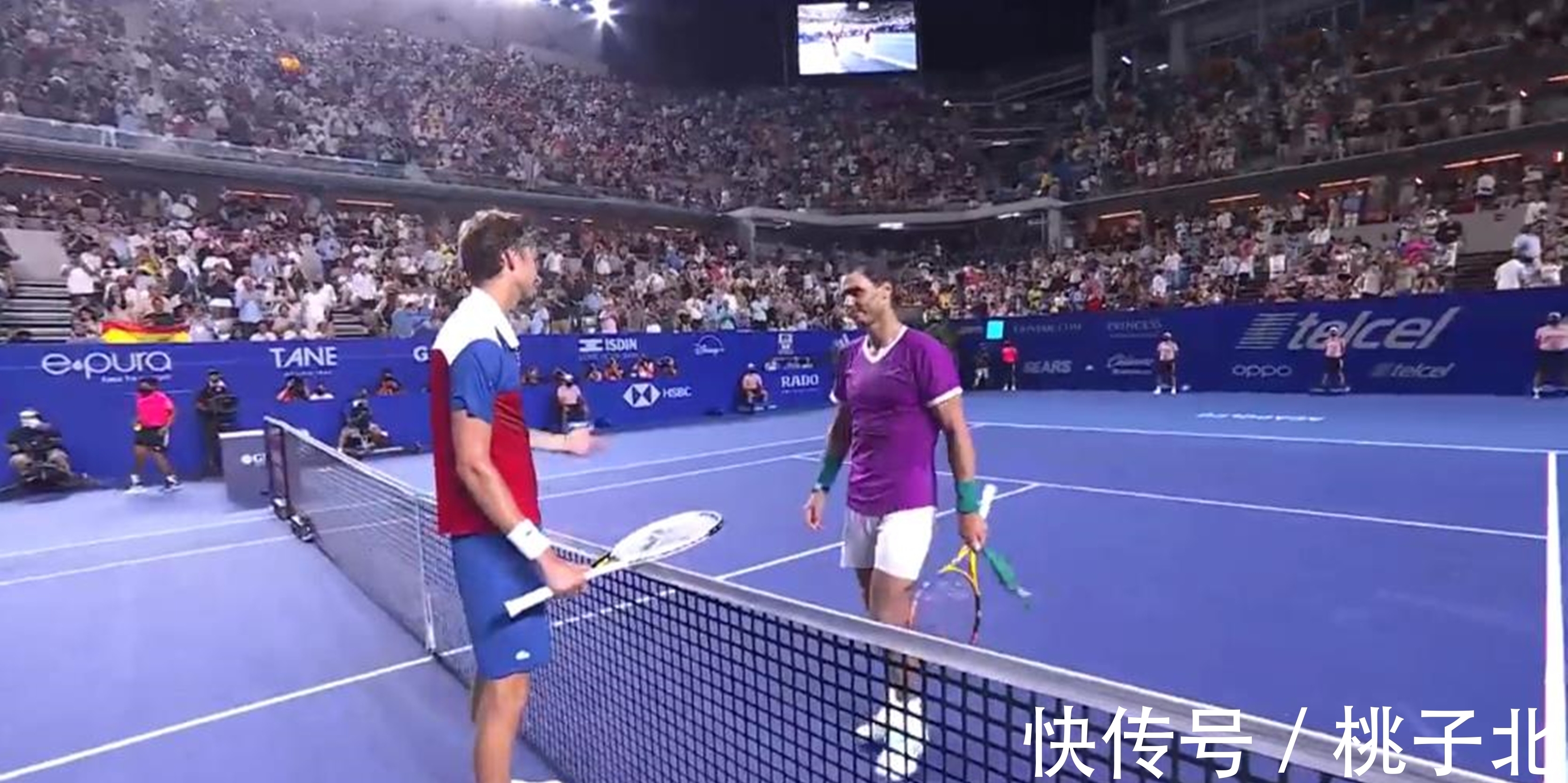 对于球迷来 对于球迷来