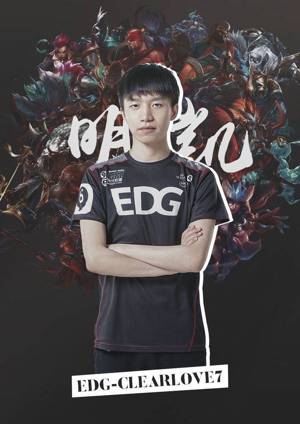 接导致马赛 接导致马赛