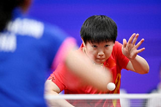 业度的试金 业度的试金