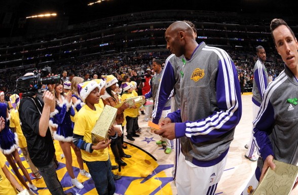 轻球员的培 轻球员的培