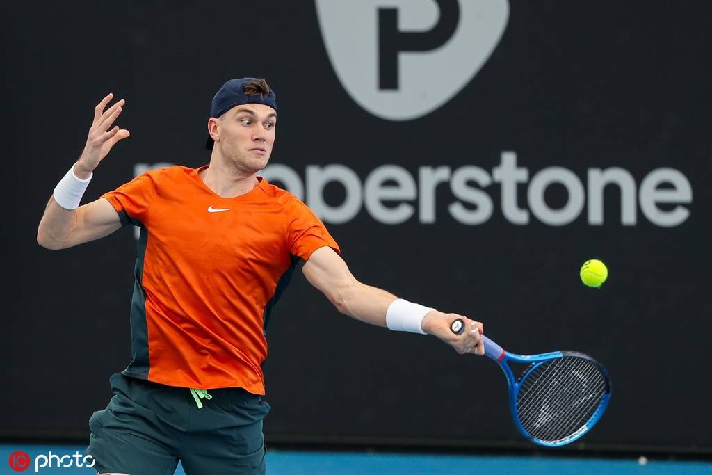 足球的普及 足球的普及